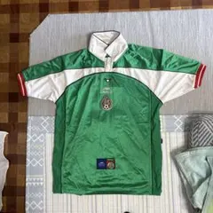 90's UMBRO wales ウェールズ代表 ユニフォーム ワールドカップ - メルカリ