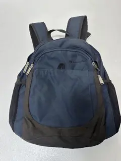 Champion チャンピオン リュック ネイビーのサムネイル