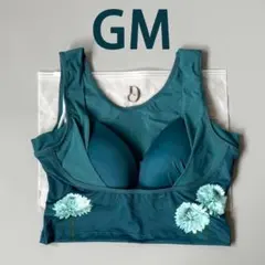 Item thumbnail for item c3487299-ce82-4834-90d3-12711815ca4f