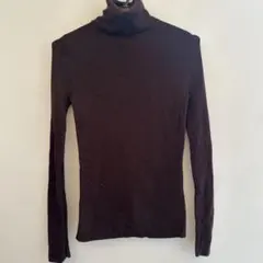 Item thumbnail for item cd2763ea-ed32-48d4-9885-2f506546024c