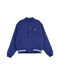 2026年最新】king gnu グッズ ジャケットの人気アイテム - メルカリ