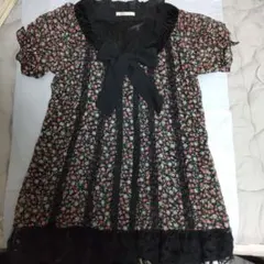 Item thumbnail for item 4006af1c-29ad-475f-9419-bacc7b454056