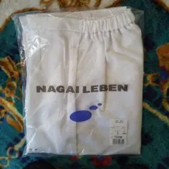 Item thumbnail for item b34bfa0f-beb3-451a-a3e6-79c0c03a25d4