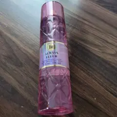 2026年最新】Bath & Body Works ボディミストの人気アイテム - メルカリ