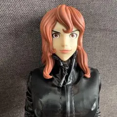 峰不二子 フィギュア ルパン三世