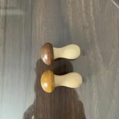 Item thumbnail for item 7be443d9-1168-44d9-9145-9d1b012c8581