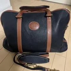 Item thumbnail for item 7b53018d-2ddf-42b1-9082-17859af8b6b2