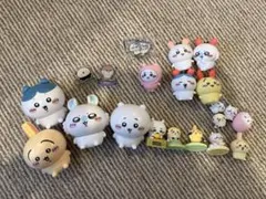 2025年最新】ちいかわ まとめの人気アイテム - メルカリ