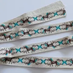 ラ・メール様 リクエスト 2点 まとめ商品