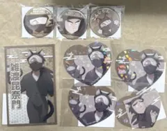 2025年最新】ねこ型 雑渡の人気アイテム - メルカリ