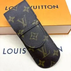 2026年最新】LOUIS VUITTON 筆箱の人気アイテム - メルカリ