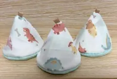 おしっこキャップ　3個セット