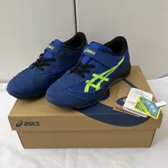 アシックス レーザービーム　23.5cm