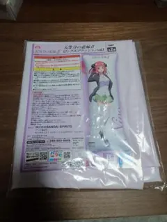 Item thumbnail for item 5c77660d-dca5-47ca-b558-9d14b10b37cd