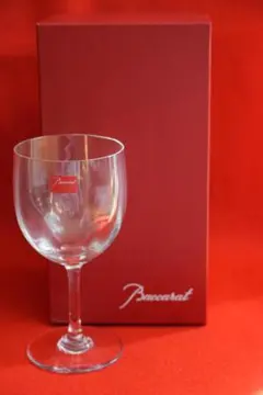 Item thumbnail for item bc3946ea-0c6f-4503-a98b-402996bfef22