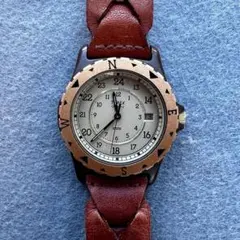 Item thumbnail for item ec5a2be5-0216-4dae-a4f9-97983c0fcd36