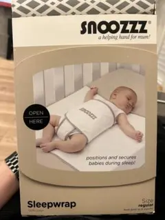 Item thumbnail for item 68609576-e169-4dc3-8a12-ddf74c73b317