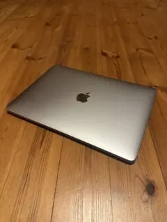 2026年最新】mac pro ジャンクの人気アイテム - メルカリ