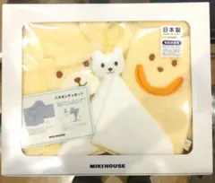 Item thumbnail for item a1d0582d-6bca-4fbd-a541-4625b5e0f792