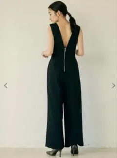 美品☆ラグナムーン オールインワン