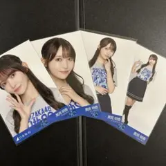 Item thumbnail for item 168a3e58-44da-4b3a-965c-ca4a1c076e39