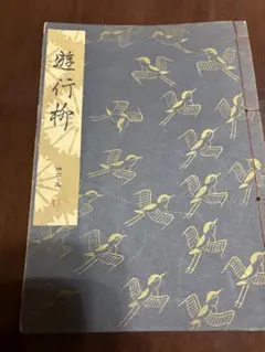 Item thumbnail for item 5cc10a31-75b3-40cb-8733-4d2268f20a84