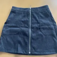 Item thumbnail for item 3f7e2243-1fde-4061-bbd1-7416fd77c985