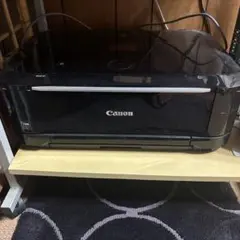 Item thumbnail for item 591ff53a-ff6a-4dee-b36b-32169a3f990a