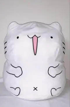 2026年最新】からめる クッションの人気アイテム - メルカリ