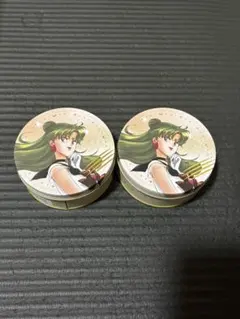 Item thumbnail for item e424246a-777a-4cc3-8498-daa3d7ff3fab