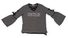 Item thumbnail for item 7c0dda13-7930-4cf4-8c8f-a19c4804ac92