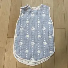 ベビースリーパー 3セット