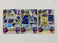2026年最新】神崎美月 プレミアムの人気アイテム - メルカリ