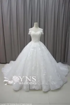 2026年最新】YNS ドレスの人気アイテム - メルカリ