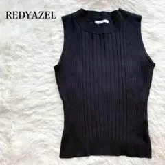 Item thumbnail for item 30085334-d691-468d-9964-592d43995f96