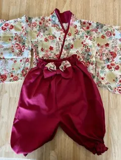 Item thumbnail for item b592e088-38bd-4137-b5cb-b47e91f6f790