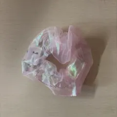 Item thumbnail for item ad807710-9789-403c-8b3f-71eb91a23b63