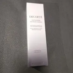 コスメデコルテ ユースパワーエッセンスローション 150ml 新品未開封