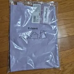 ポケモン 一番くじ C賞 トートバッグ メタモン