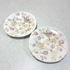 Item thumbnail for item 4941c2fb-35a3-4a1a-9aaf-006f38fac8cc