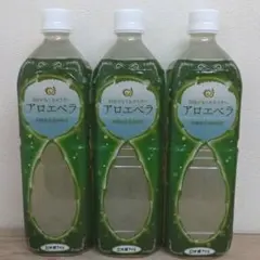 ハーモニーグリーン 有機アロエベラジュース 600ml 6本セット - メルカリ