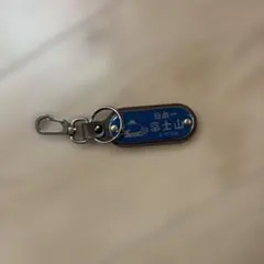 Item thumbnail for item b830cd99-276b-4a61-b8c2-7544da7c8c80