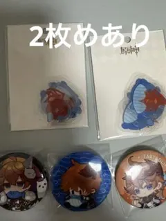 Item thumbnail for item e6b2abc6-5b77-45f9-8c3a-752f99980edb