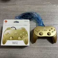 2026年最新】クラブニンテンドー コントローラーの人気アイテム - メルカリ