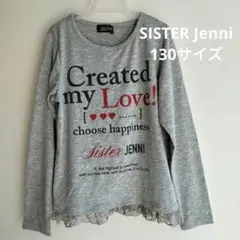 Item thumbnail for item 18d49331-e3f4-43a0-bb83-b98f3185b284