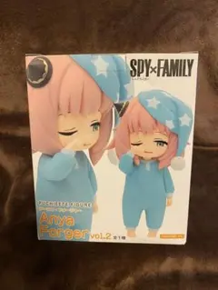 かー様専用