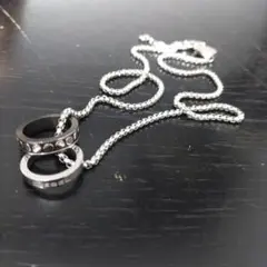 Item thumbnail for item 19f3fece-dfba-4a76-af3b-4df1b104699f