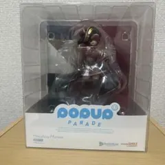 宝鐘マリン　Houshou Marine POP UP PARADE フィギュア