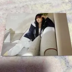 TWICE READY TO BE SPECIAL ラントレ　ジョンヨン②