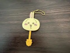 ちいかわ　ロリポップチョコチャーム　うさぎ
